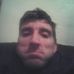 Profile Picture of Carl Bayliss (@carl.bayliss.921) on Facebook