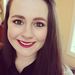 Profile Picture of Amber Thompson (@berthomps) on Pinterest
