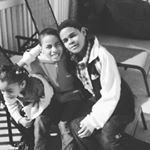 Nancy Corchado - Instagram Profile Picture of Nancy Corchado (@nancycorchado) on Instagram