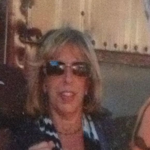 Profile Picture of Nancy Horishny (@theadide) on Poshmark