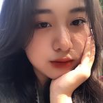 Profile Picture of Vinh Vũ (@annevu_1210) on Instagram