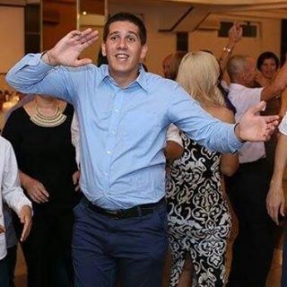 Profile Picture of Josip Zovko (@Vallenhllen) on Facebook
