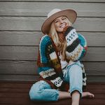Profile Picture of Madison Fletcher (@mads_life) on Instagram