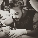 Profile Picture of Raul Silva (@raulsilvatatuador) on Instagram