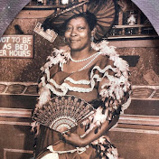 Profile Picture of Albert Kelly (@albertkelly9696) on Youtube