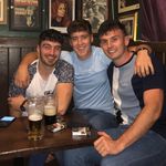 Profile Picture of Jimmy Curley (@jimmy_curley98) on Instagram