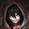 Profile Picture of Benja_123456789 (@@benjaminespositof) on Tiktok