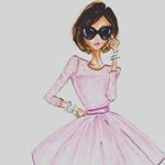 Profile Picture of Mizella (@mizellane) on Instagram