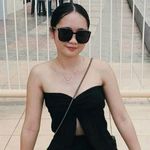 Profile Picture of Angel Cassandra Casada Magana (@anagam_cassy) on Instagram