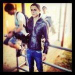 Profile Picture of Lance Hefner O______o (@the_lance_o_matic_hefnatron) on Instagram