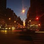 Profile Picture of Joe L (@joseph.lariviere) on Instagram
