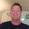 Profile Picture of Brian Doud450 (@@briandoud2) on Tiktok