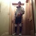 Profile Picture of Jesse Tedrow (@jesse.tedrow.7) on Facebook