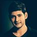 Profile Picture of Sumanth Reddy (@sumanth.reddy.547389) on Facebook