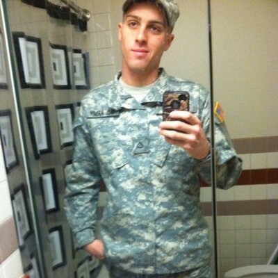 Profile Picture of Eric Crowell (@EricCrowell10) on Twitter