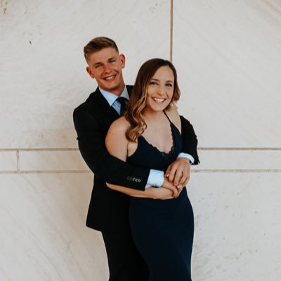 Profile Picture of Kendall Ritchie 🌻 (@ken_ritchie19) on Twitter