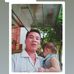 Profile Picture of Lee Ngọc (@ngoc.lee.522066) on Facebook
