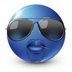 Profile Picture of Jim Gammage (@970.kennyslug) on Facebook