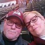 Jim Oliver - Instagram Profile Picture of Jim Oliver (@jimoliver2) on Instagram