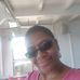 Profile Picture of Cathy Thrower (@cathy.thrower.58) on Facebook