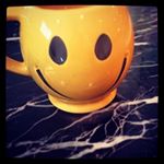 Profile Picture of Jeremy Spreitzer (@jare_1) on Instagram