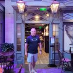 Profile Picture of Robert Lape (@rlape7070) on Instagram