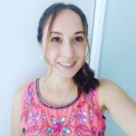 Profile Picture of Jess Freeman (@chocgurl01) on Instagram