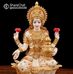 Profile Picture of Shailaja Shailaja (@shailaja.shailaja.14019338) on Facebook