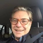 Profile Picture of Phillip Nelson (@phillip.nelson.3939) on Instagram