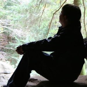 Profile Picture of Kevin Gessler (@commodoreteach) on Myspace