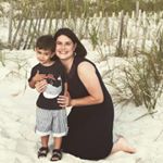 Profile Picture of Kelly Roach (@kroach138) on Instagram