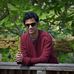 Profile Picture of Nikhil Jigjinni (@nikhil.jigjinni) on Facebook