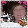 Profile Picture of Margaret Mccarron (@margaret.mccarron.5) on Facebook