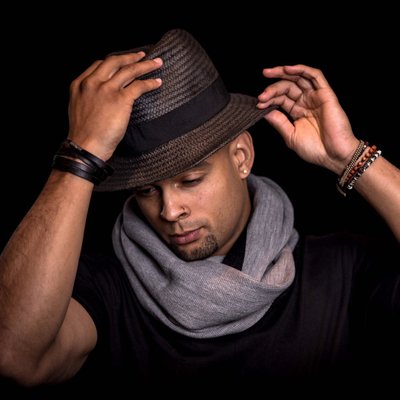Profile Picture of Jeff Turner (@jeffturneraz) on Twitter