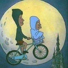 Matt Robbins - Facebook Profile Picture of Matt Robbins (@matt.robbins.1232) on Facebook