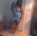 Latanya Holt - Facebook Profile Picture of Latanya Holt (@Latanya-Holt) on Facebook