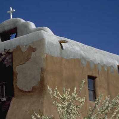 Profile Picture of Sarlo Joe (@sarlo3676_aki2) on Twitter