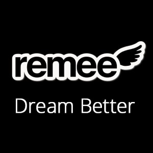 Profile Picture of Remee (@SleepWithRemee) on Twitter