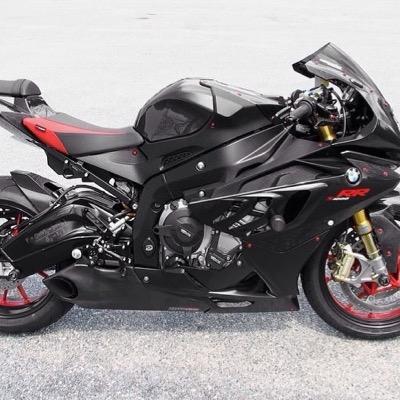 Profile Picture of Dustin Givens (@DustinGivens1) on Twitter