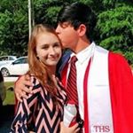 Profile Picture of Matthew C. Lackey (@matthewc.lackey) on Instagram