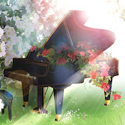 Profile Picture of Tong Tong Lu (@tongtonglu1699) on Youtube