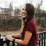 Profile Picture of Caitlin Is The Best (@caitlinshoemakerfanpage) on Instagram