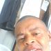 Profile Picture of Charles Overmeyer (@charles.overmeyer.7) on Facebook
