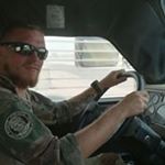 Profile Picture of Dylan Bertrand (@dylanbertrand) on Instagram