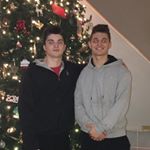 Profile Picture of Colin Holmes (@colinholmes17) on Instagram
