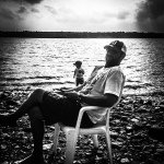 Profile Picture of Andrew Sanders (@asanders62) on Instagram