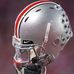 Profile Picture of Joe Mentzer (@joe.mentzer.3) on Facebook