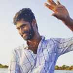 Profile Picture of Yeturu Sabarish Reddy (@yeturu_sabarish_reddy) on Instagram