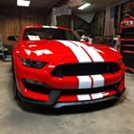 Profile Picture of John Hornacky (@_tribefan_) on Instagram