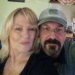 Profile Picture of Christopher J Hufcut (@christopherhufcut) on Instagram